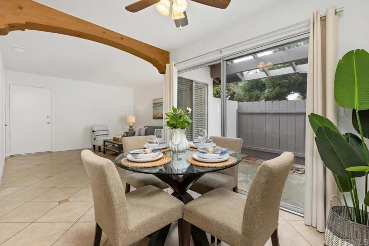 3422 Seabreeze Walk, Oceanside, California 92056