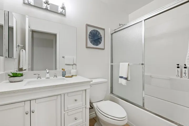 3422 Seabreeze Walk, Oceanside, California 92056
