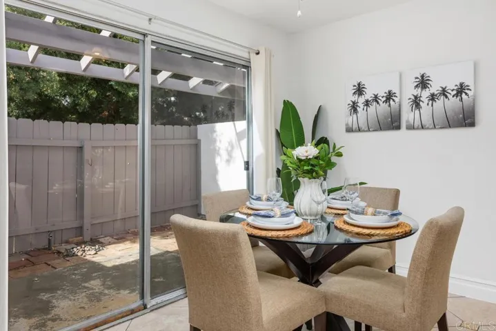 3422 Seabreeze Walk, Oceanside, California 92056