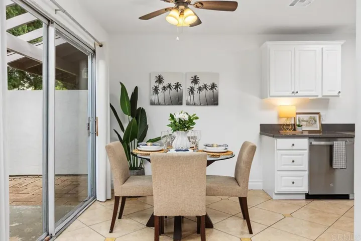 3422 Seabreeze Walk, Oceanside, California 92056