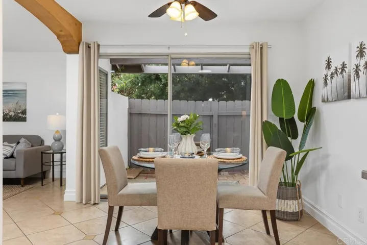 3422 Seabreeze Walk, Oceanside, California 92056