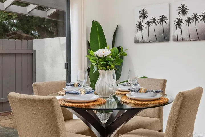 3422 Seabreeze Walk, Oceanside, California 92056
