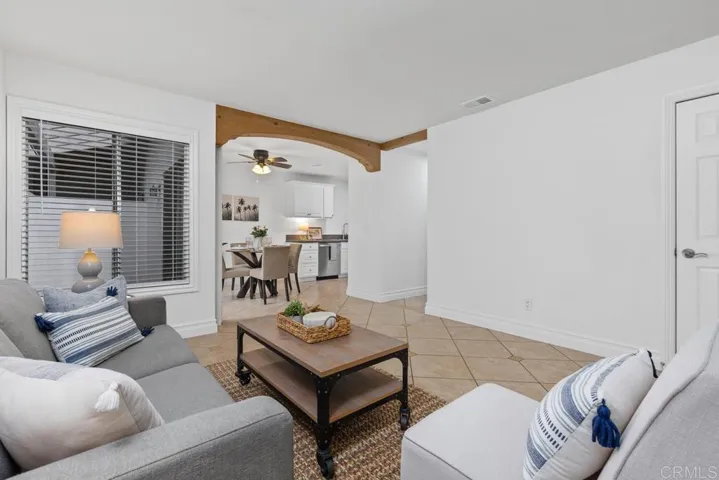 3422 Seabreeze Walk, Oceanside, California 92056