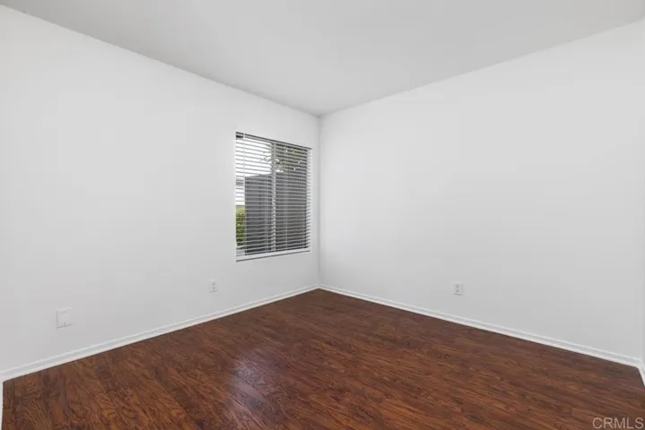 3422 Seabreeze Walk, Oceanside, California 92056