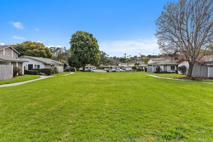 3422 Seabreeze Walk, Oceanside, California 92056