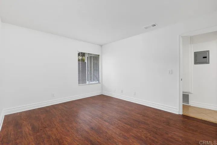 3422 Seabreeze Walk, Oceanside, California 92056