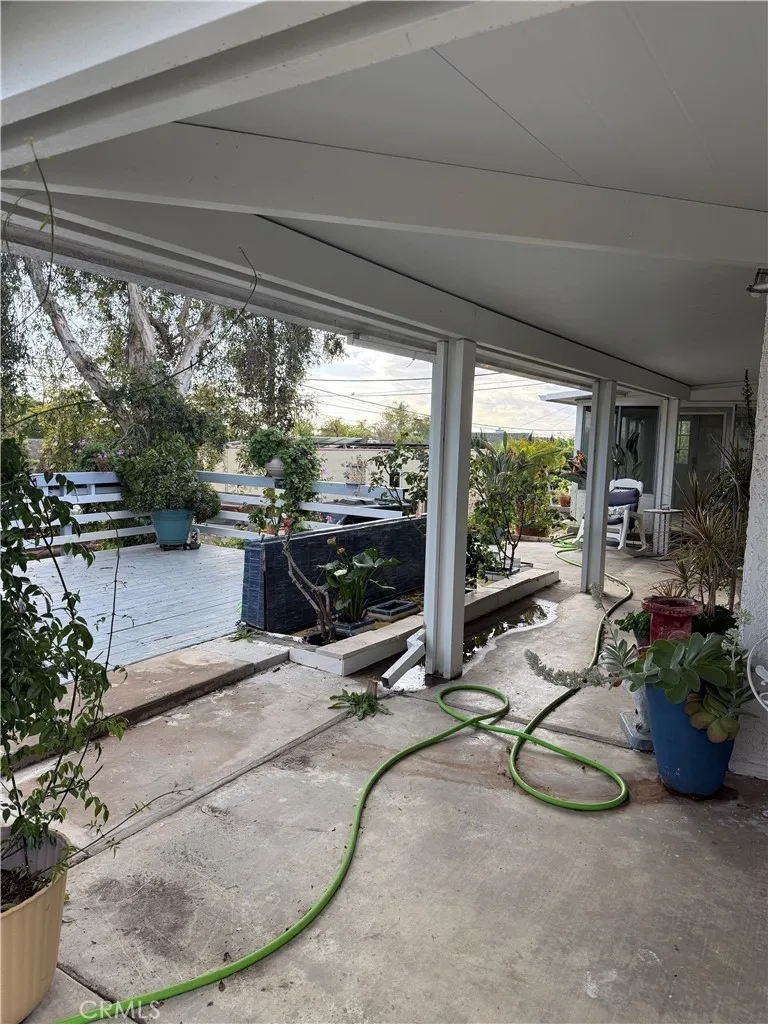 418 Del Monte W, Fullerton, California 92832 home-pic-4