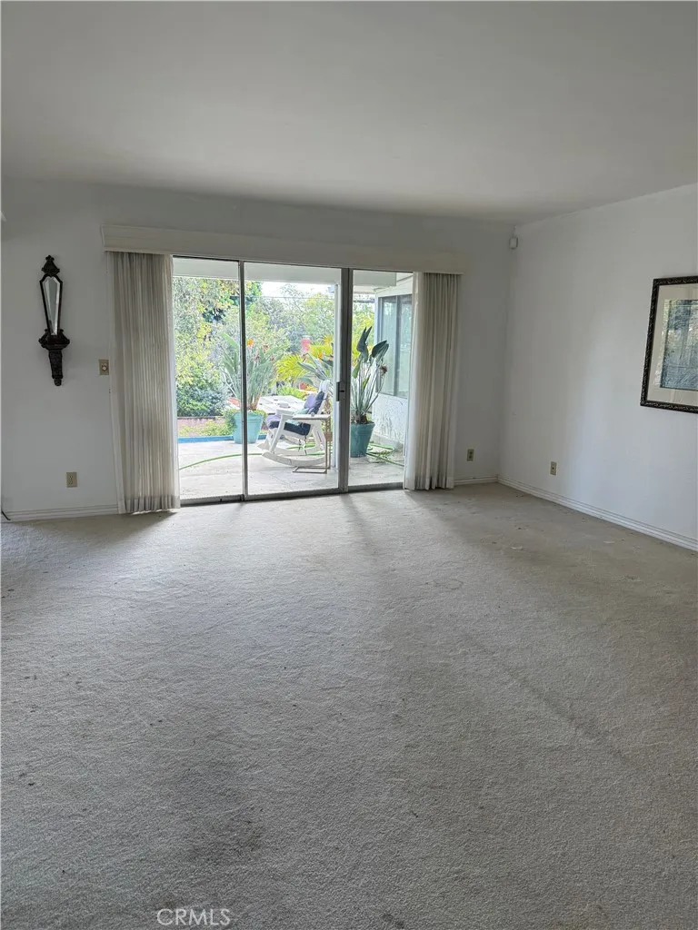 418 Del Monte W, Fullerton, California 92832 home-pic-2