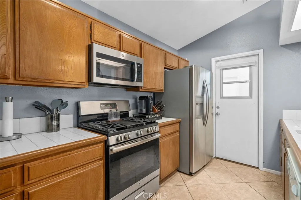 10116 Bedford, Rancho Cucamonga, California 91730 home-pic-5