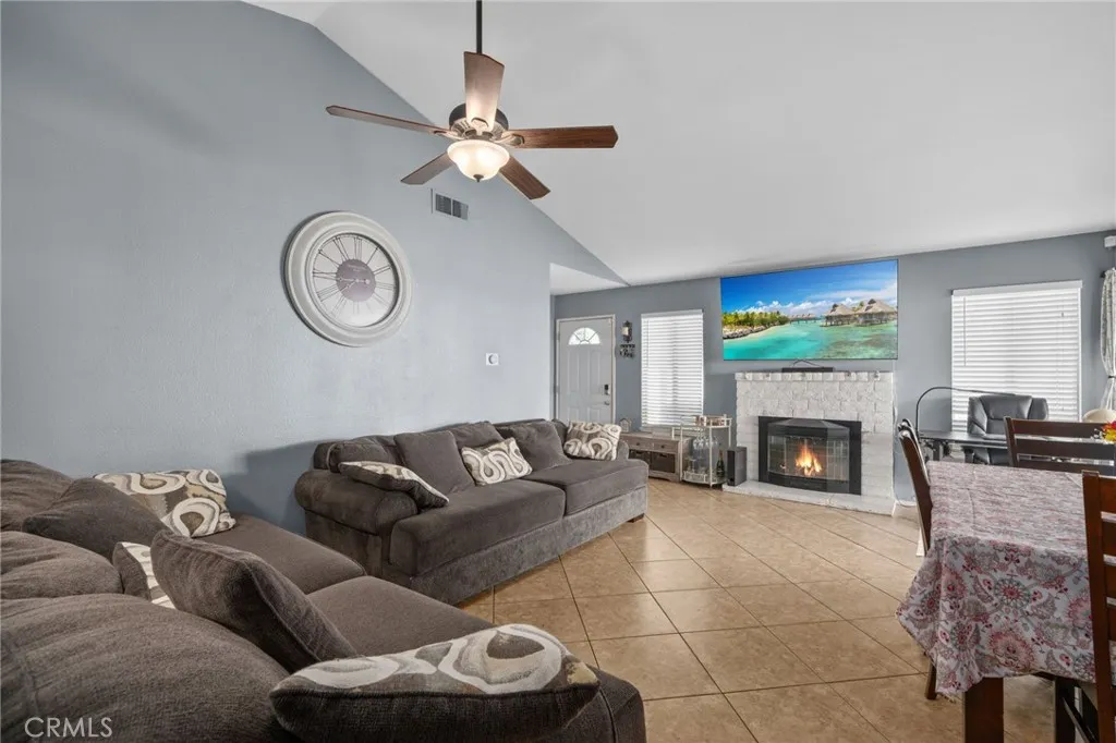 10116 Bedford, Rancho Cucamonga, California 91730 home-pic-2