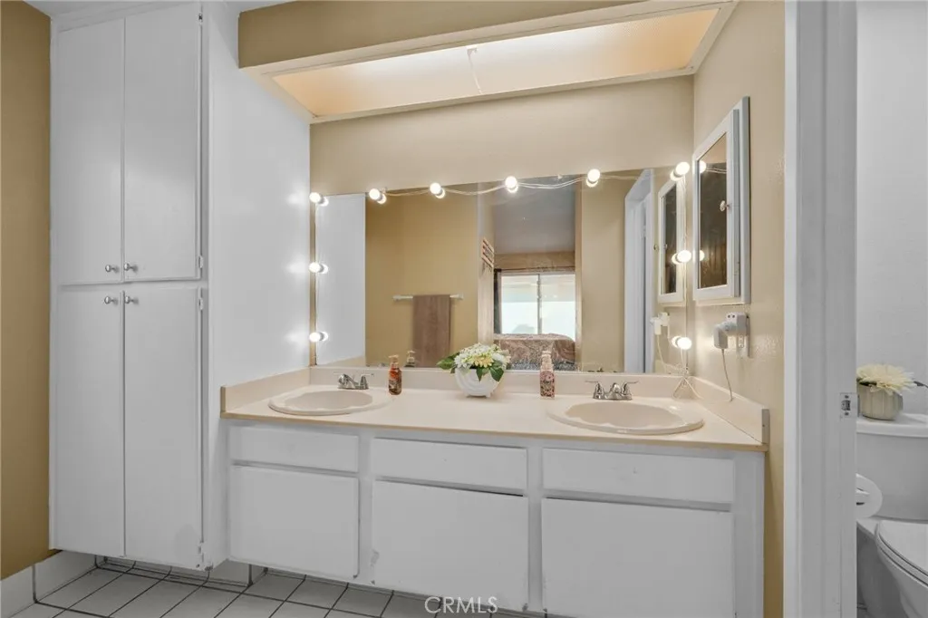 10116 Bedford, Rancho Cucamonga, California 91730 home-pic-9