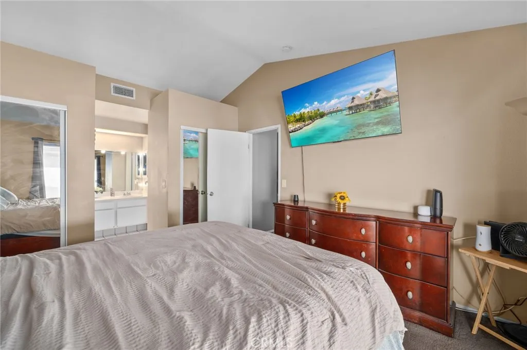 10116 Bedford, Rancho Cucamonga, California 91730 home-pic-8