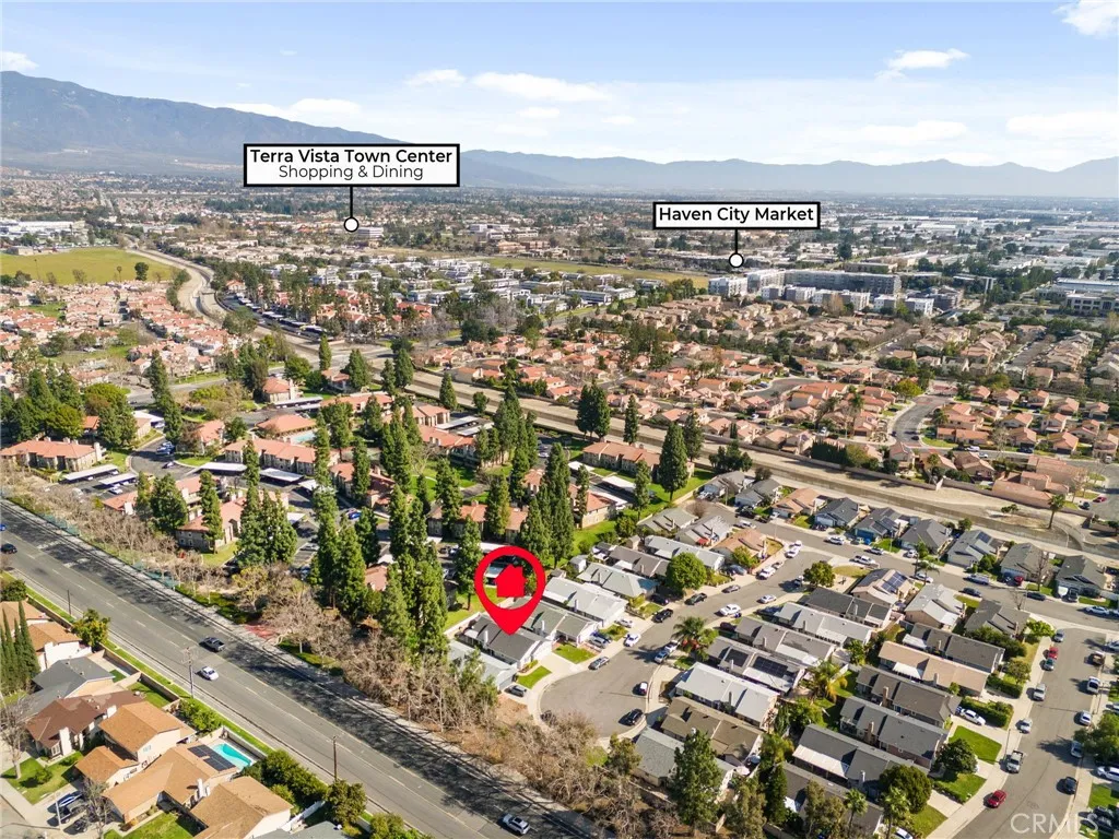 10116 Bedford, Rancho Cucamonga, California 91730 home-pic-17