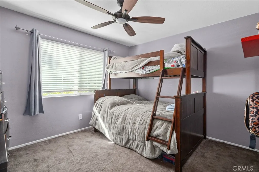 10116 Bedford, Rancho Cucamonga, California 91730 home-pic-11