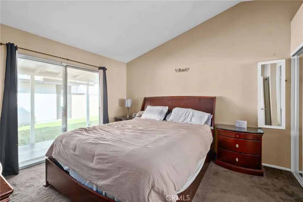 10116 Bedford, Rancho Cucamonga, California 91730 home-pic-7
