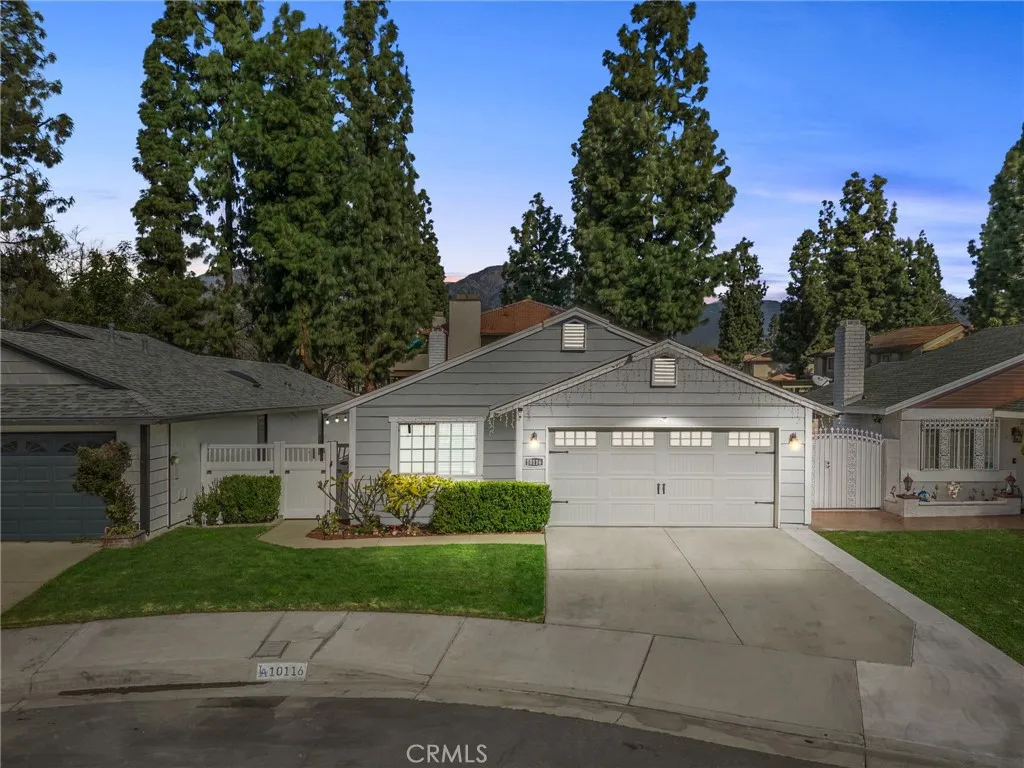 10116 Bedford, Rancho Cucamonga, California 91730 home-pic-1