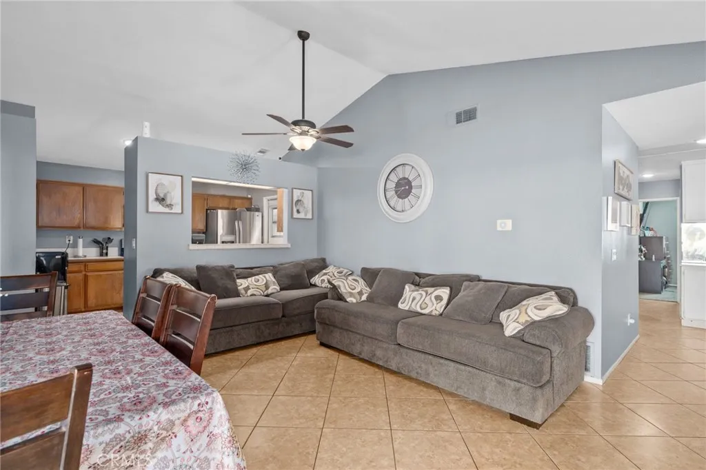 10116 Bedford, Rancho Cucamonga, California 91730 home-pic-4
