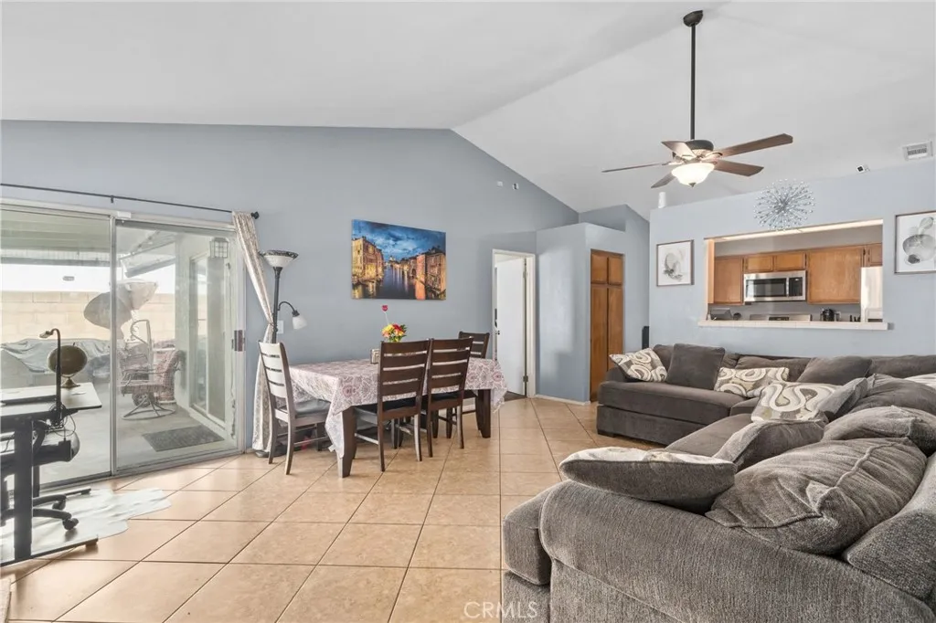 10116 Bedford, Rancho Cucamonga, California 91730 home-pic-3