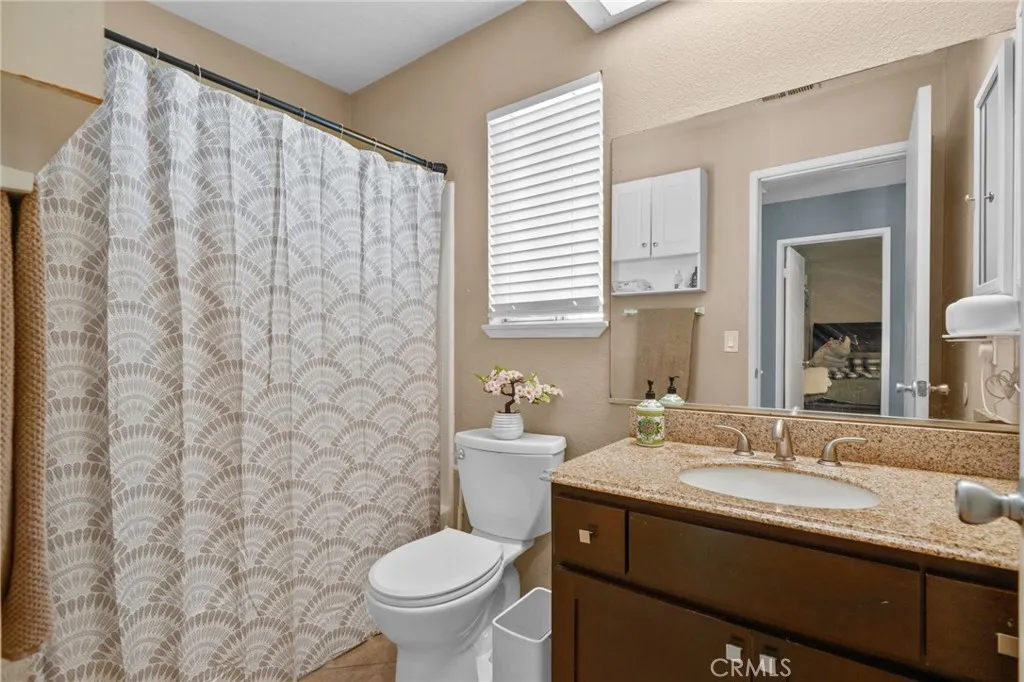 10116 Bedford, Rancho Cucamonga, California 91730 home-pic-12