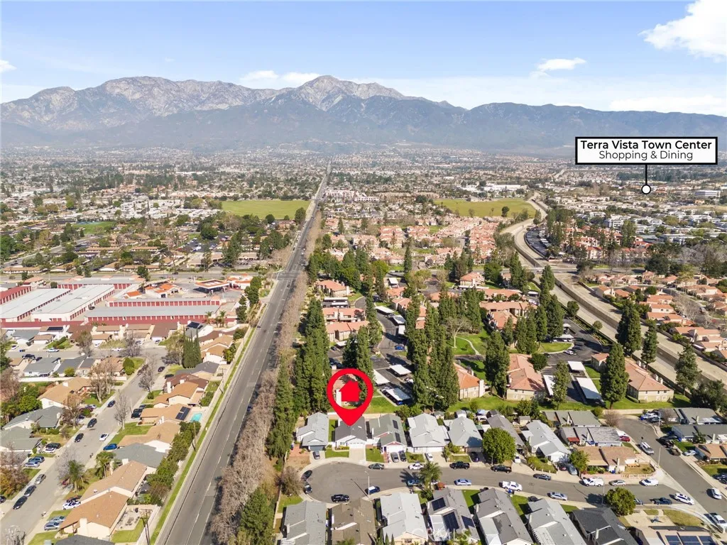 10116 Bedford, Rancho Cucamonga, California 91730 home-pic-15