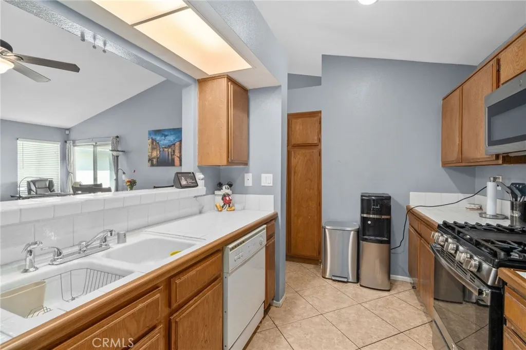 10116 Bedford, Rancho Cucamonga, California 91730 home-pic-6