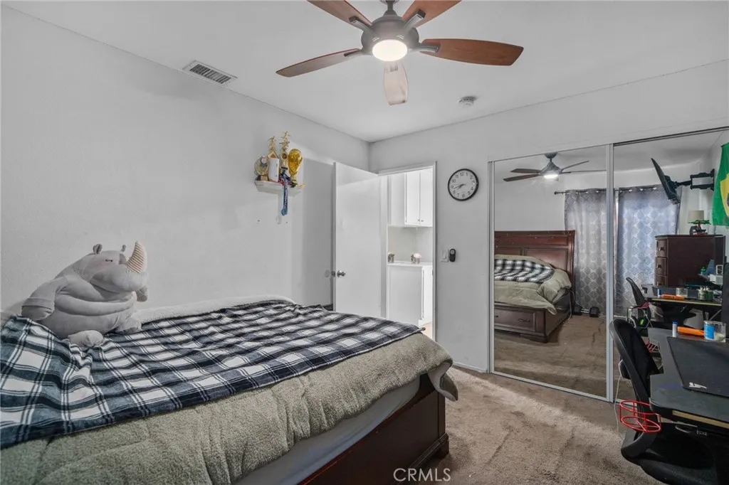10116 Bedford, Rancho Cucamonga, California 91730 home-pic-13