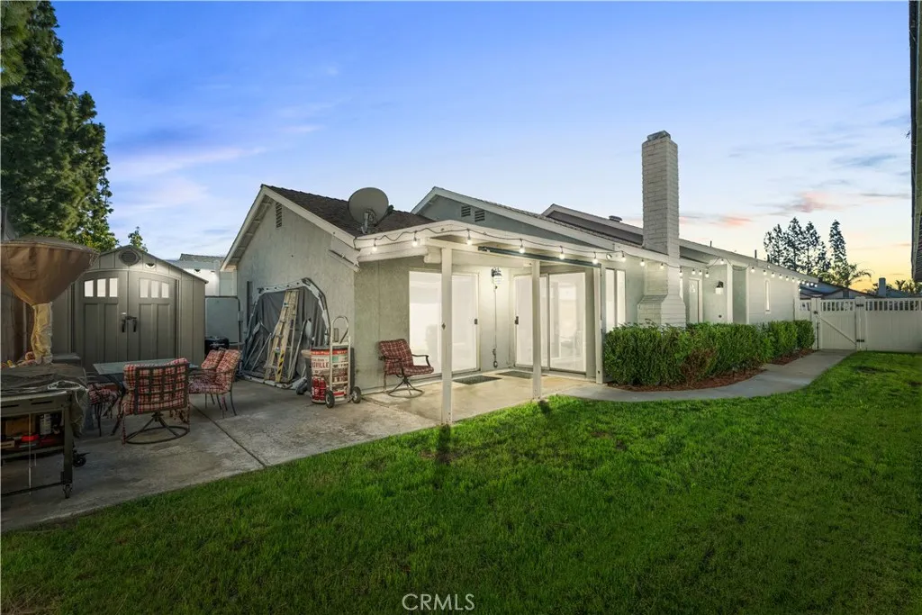 10116 Bedford, Rancho Cucamonga, California 91730 home-pic-14