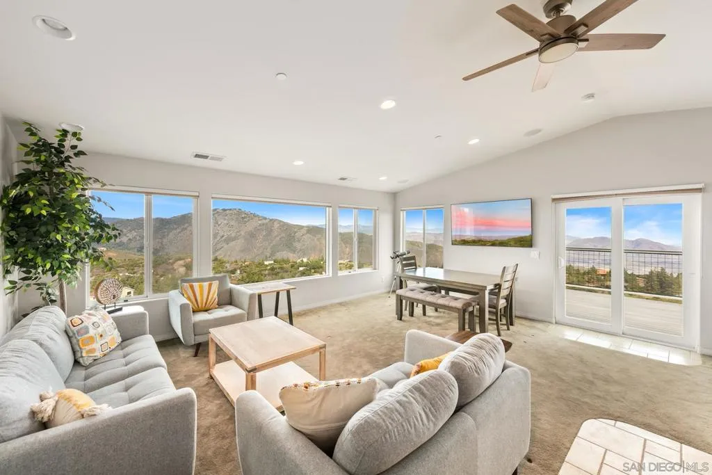 3304 Country Club Drive, Julian, California 92036 home-pic-1