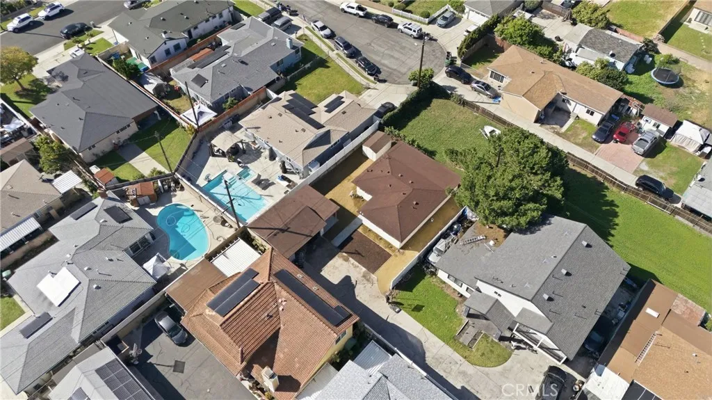 536 E 220th, Carson, California 90745 home-pic-48