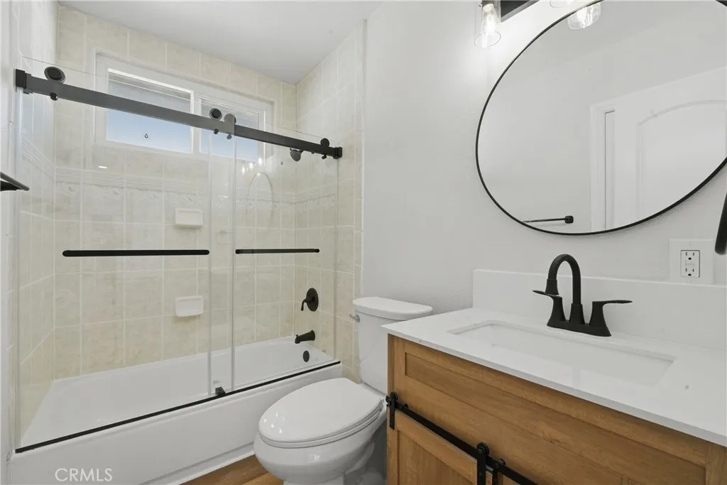 536 E 220th, Carson, California 90745 home-pic-20