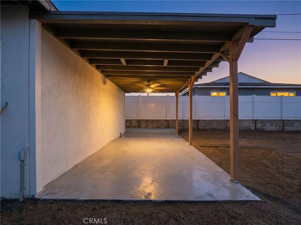 536 E 220th, Carson, California 90745 home-pic-45
