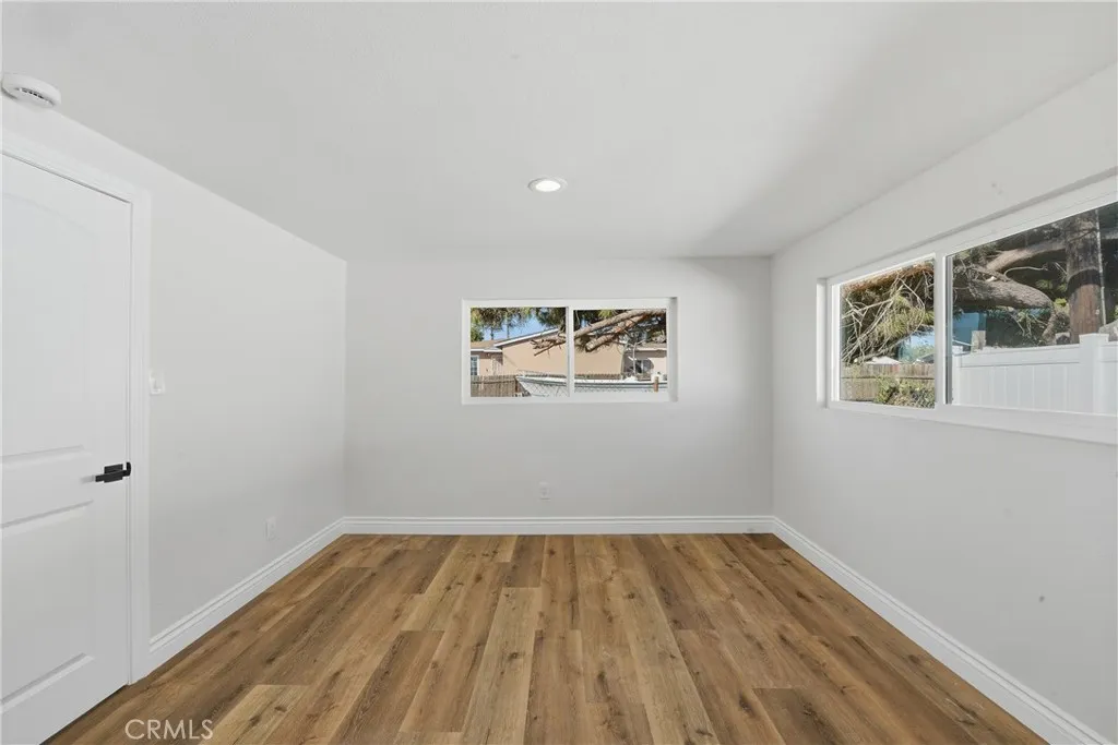 536 E 220th, Carson, California 90745 home-pic-18