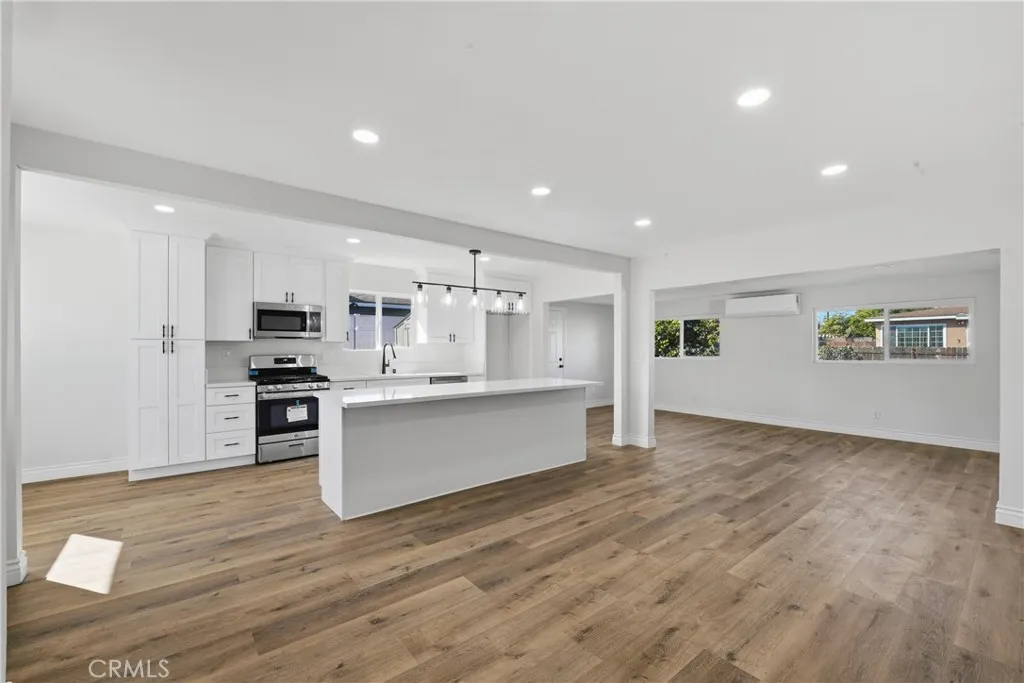 536 E 220th, Carson, California 90745 home-pic-6