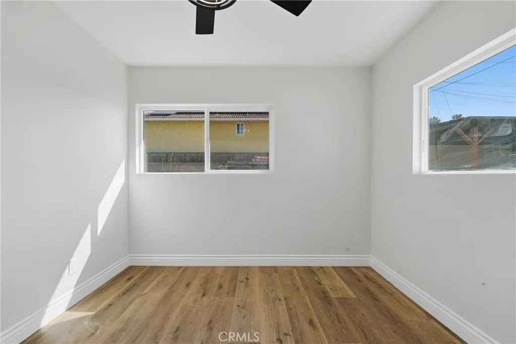 536 E 220th, Carson, California 90745 home-pic-27