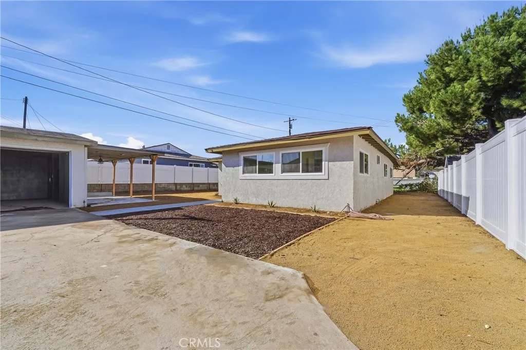 536 E 220th, Carson, California 90745 home-pic-30