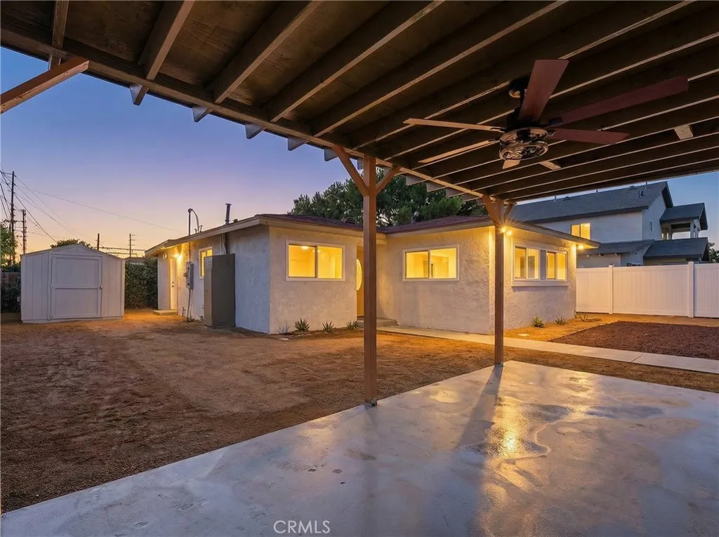 536 E 220th, Carson, California 90745 home-pic-44