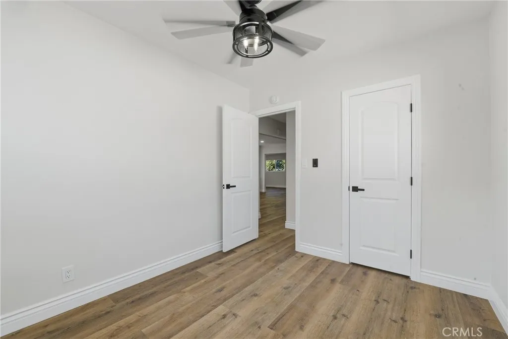 536 E 220th, Carson, California 90745 home-pic-23