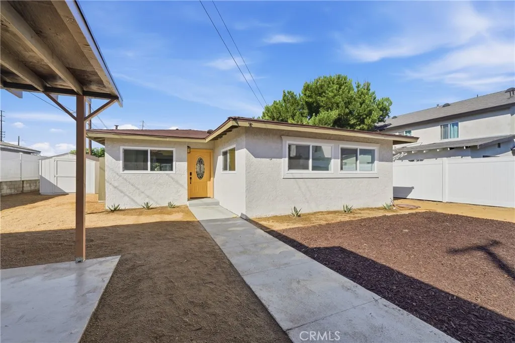 536 E 220th, Carson, California 90745 home-pic-39