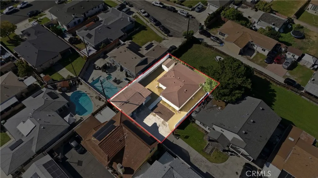 536 E 220th, Carson, California 90745 home-pic-49