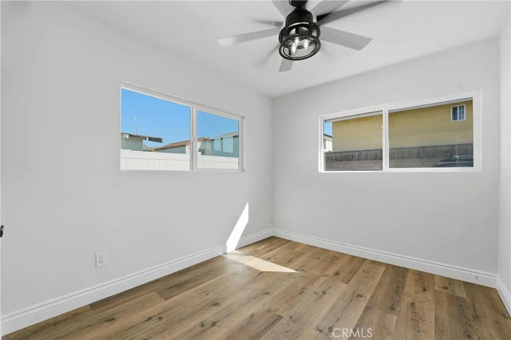 536 E 220th, Carson, California 90745 home-pic-24