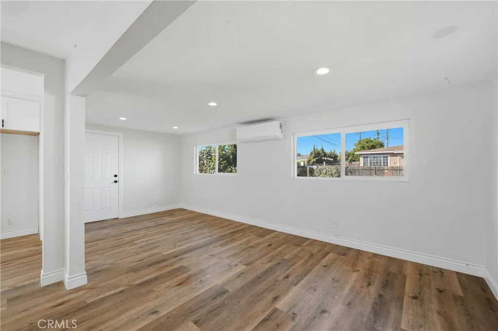 536 E 220th, Carson, California 90745 home-pic-13
