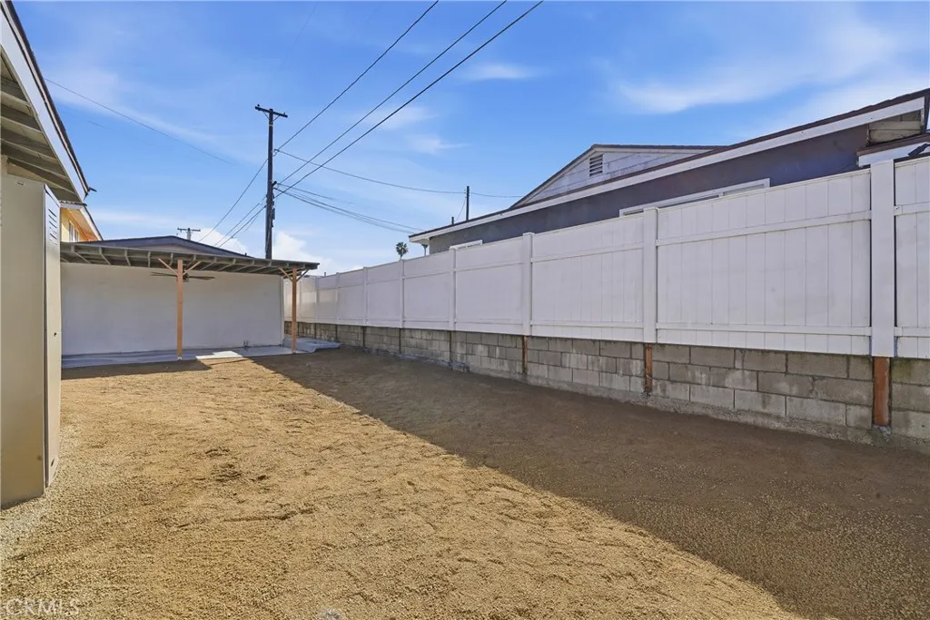 536 E 220th, Carson, California 90745 home-pic-37