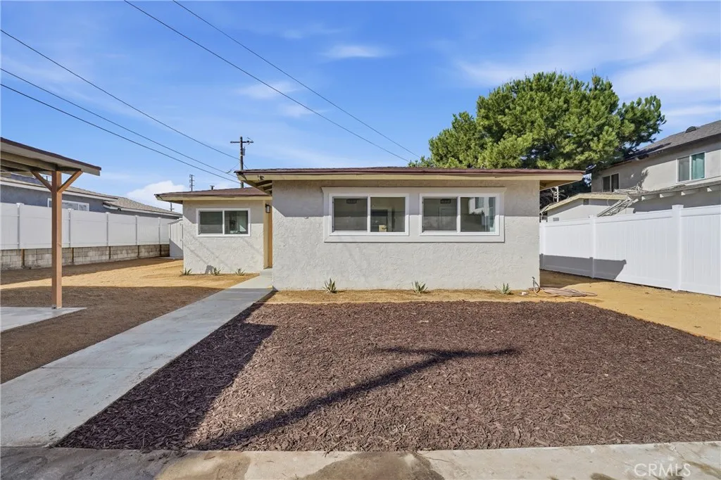 536 E 220th, Carson, California 90745 home-pic-42