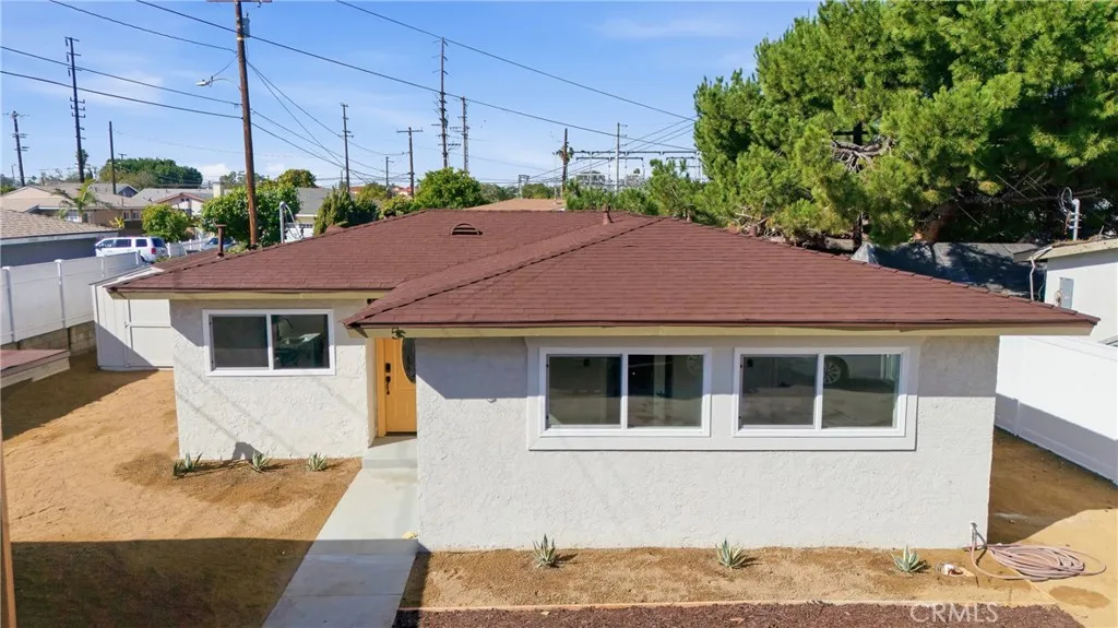 536 E 220th, Carson, California 90745 home-pic-40