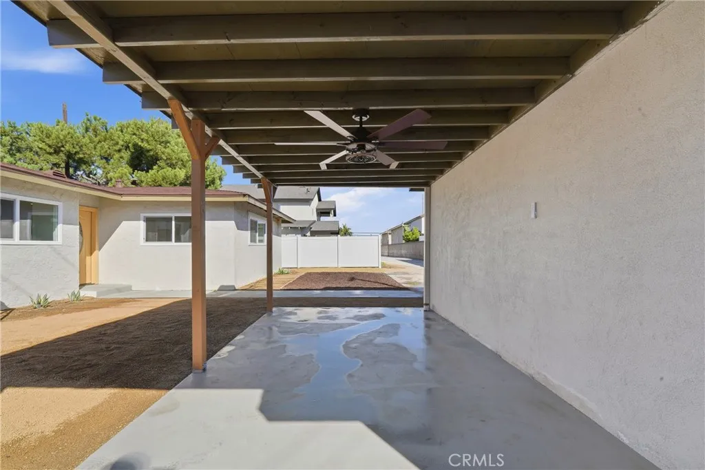 536 E 220th, Carson, California 90745 home-pic-31