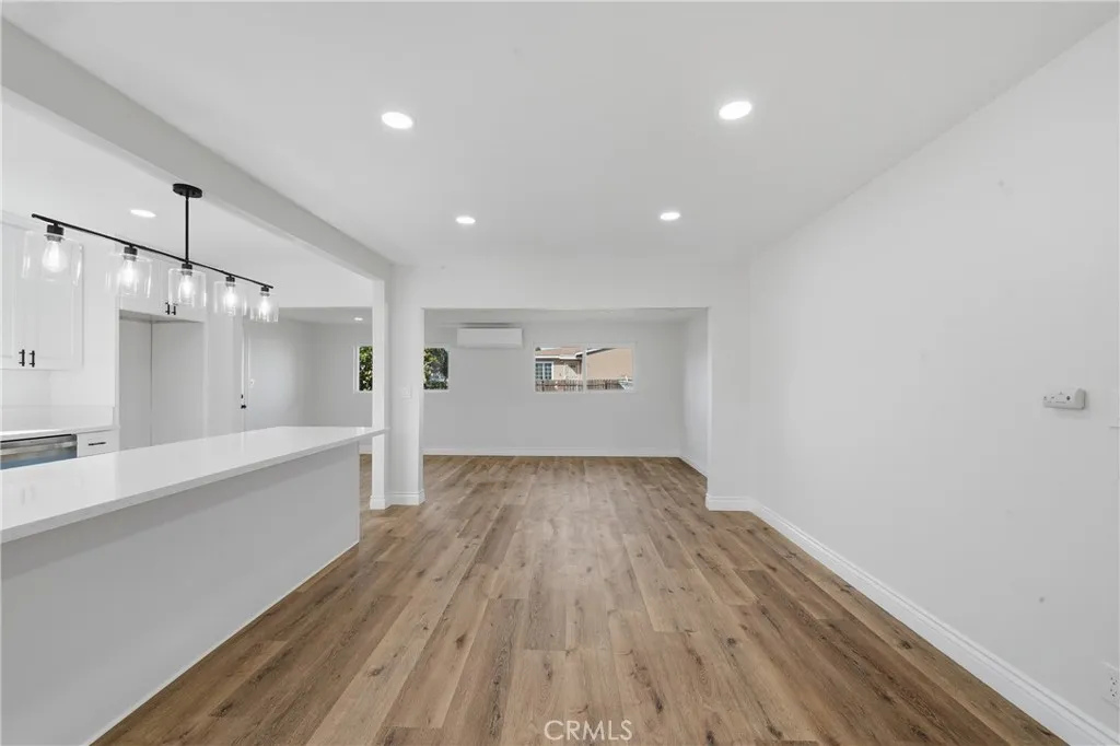 536 E 220th, Carson, California 90745 home-pic-4