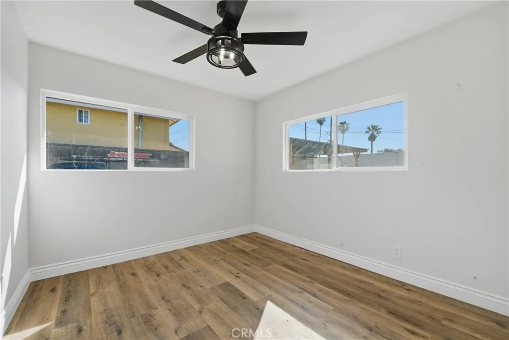 536 E 220th, Carson, California 90745 home-pic-26
