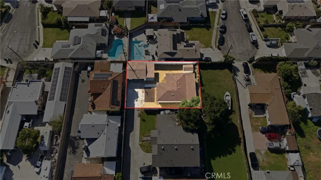 536 E 220th, Carson, California 90745 home-pic-50