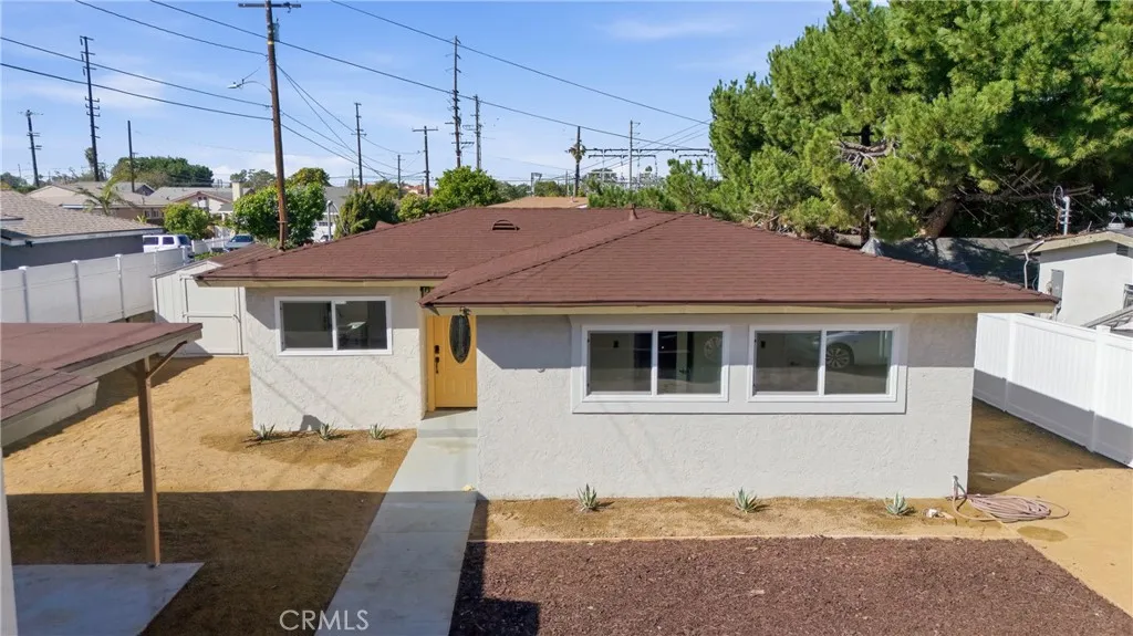 536 E 220th, Carson, California 90745 home-pic-41
