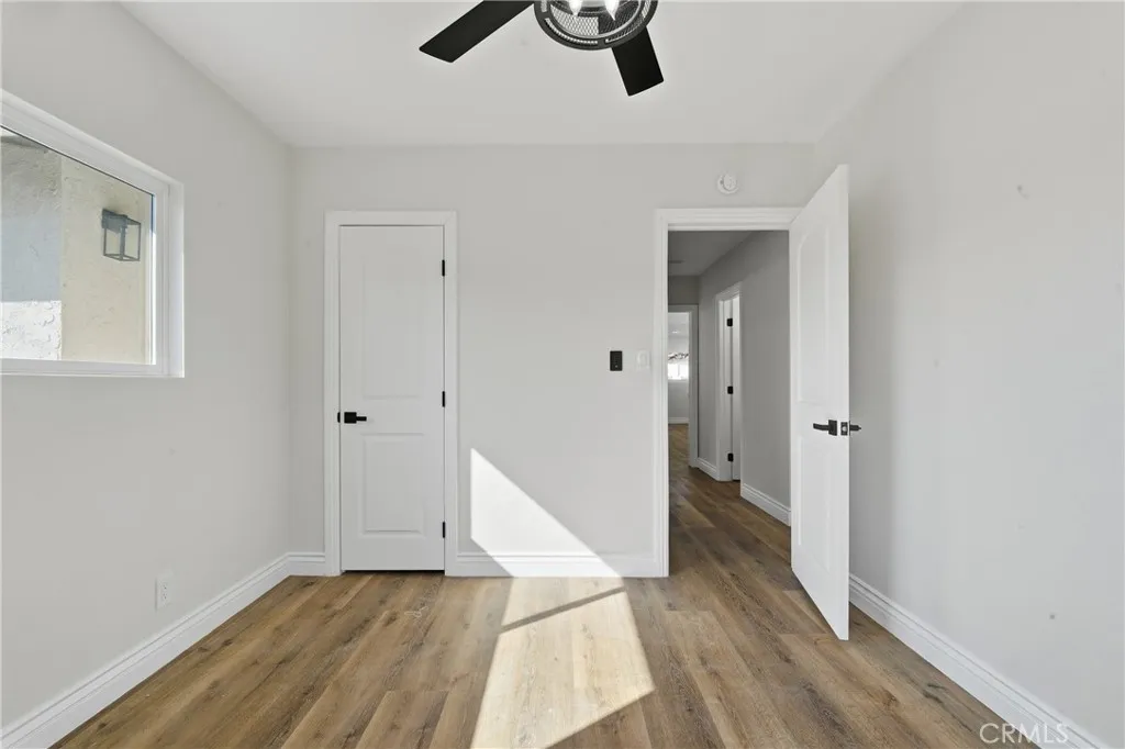 536 E 220th, Carson, California 90745 home-pic-28